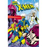 Wholesale Personalised Book - X-Men