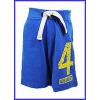 Soul And Glory Jogging Shorts wholesale
