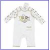 Babies Dungarees And Bodysuit Sets wholesale