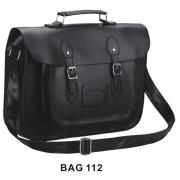 Wholesale Black Satchel Bags