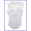 Branded Baby Bodysuits wholesale