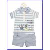 Branded Baby Polo Shirts And Shorts wholesale