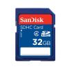 Sandisk 32GB Micro SDHC Memory Cards