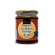 Wholesale Rayners Organic Golden Syrup