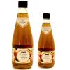 Rayners Vinegars wholesale