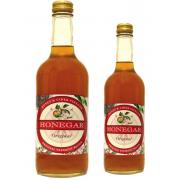 Wholesale Honegar