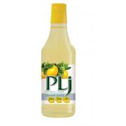 Wholesale PLJ Pure Lemon Juices