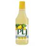 PLJ Pure Lemon Juices