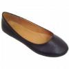 Womens Black Dolly Shoes wholesale