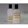 Psorederm Shampoo wholesale health