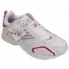 Womens White Sports Trainers wholesale