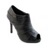 Black Shoes 2 wholesale