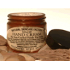 Hand Cream wholesale