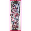 Womens Dorothy Perkins Floral Maxi Dresses wholesale