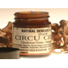 Circu Cream skincare wholesale