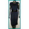 Womens Dorothy Perkins Belted Office Dresses wholesale