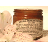 Moisturising Face Cream beauty wholesale