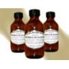 Arthirache Bath Oil