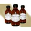 Arthirache Bath Oil skincare wholesale