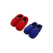 Wholesale Microwavable Slippers