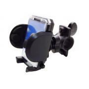 Wholesale AA Universal Bicycle Phone Holders