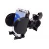 AA Universal Bicycle Phone Holders wholesale