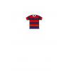 Rugby Tops wholesale