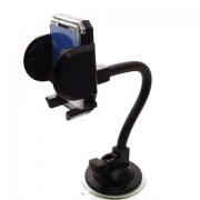 Wholesale AA Universal Windscreen Holders
