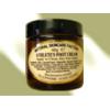 Athletes Foot Cream wholesale