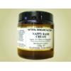 Nappy Rash Cream wholesale health