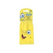 Wholesale Spongebob Mobile Phone Socks