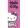 Hello Kitty Sleeping Bags wholesale