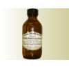 Psorederm Bath Oil wholesale skincare