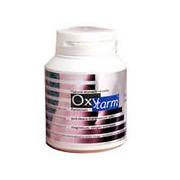 Wholesale Oxytarm