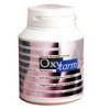 Oxytarm wholesale beauty