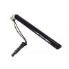 Advanced Accessories Mobile Phone Stylus