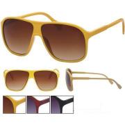 Wholesale Colourful Aviator Sunglasses