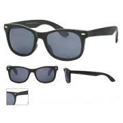 Wholesale Classic Wayfarer Sunglasses