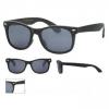 Classic Wayfarer Sunglasses sunglasses wholesale