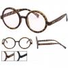 Geek Chic Clear Lens Glasses wholesale sunglasses