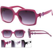 Wholesale Squared Oversized Sunglasses