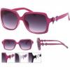 Squared Oversized Sunglasses wholesale
