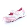 Peppa Pig Ballet Trainers wholesale