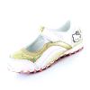 Hello Kitty Larch Trainers wholesale