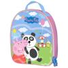 Peppa Pig Lunch Bags wholesale