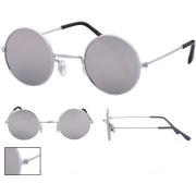 Wholesale John Lennon Style Sunglasses