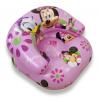 Minnie Mouse Inflatable Chairs wholesale