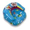 Disney Mickey Mouse Inflatable Chairs wholesale