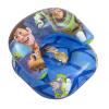 Disney Toy Story Inflatable Chairs wholesale