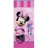 Disney Minnie Mouse Sleeping Bags wholesale